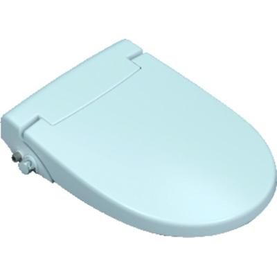 Rapotec Lavalino douchewc closetztting m. wateraansluiting en bidet-functie m. softclose en quick release wit 750150