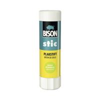 Bison Lijmstift 21 gr - thumbnail