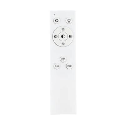 Eglo Led plafonnièreLazaras rond Ø 45cm - 99841