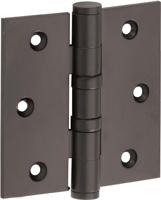 Kogellager scharnier ReH 76x76mm MMZ vla - thumbnail