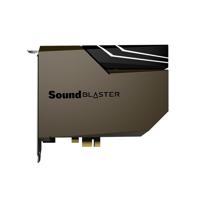 Creative Labs Sound Blaster AE-7 - thumbnail