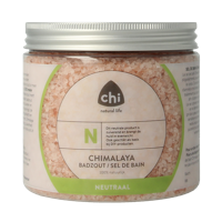 Chi Natural Life Chimalaya Badzout - thumbnail