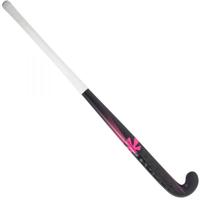 Reece Pro Supreme 190 Grambusch Boys LTD Hockeystick - thumbnail