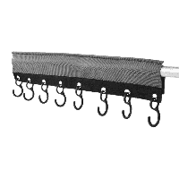 Pro Plus Kapstok - thumbnail