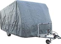 Pro Plus Caravanhoes tot 5.18m - thumbnail