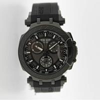 Tissot T-Race T115.417.37.061.03 Herenhorloge - thumbnail