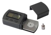 Audio Dynavox Naalddruk meter / weger - thumbnail