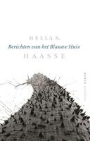 Berichten van het Blauwe Huis (Paperback) - thumbnail