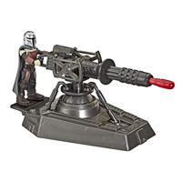Star Wars Mission Fleet actiefiguur - thumbnail