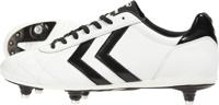 Hummel Schoenen Hummel Old School Star-SG - thumbnail