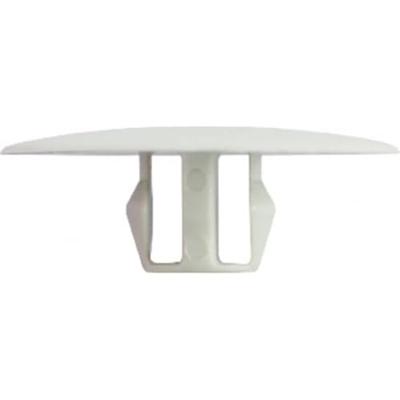 KS Tools 420.1504 Kabelstriptang voor Mitsubishi, verpakking van 10 stuks