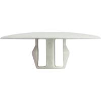 KS Tools 420.1504 Kabelstriptang voor Mitsubishi, verpakking van 10 stuks - thumbnail