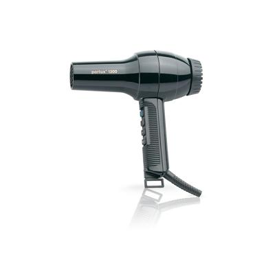 Parlux 1300 Black Föhn 1Stuks