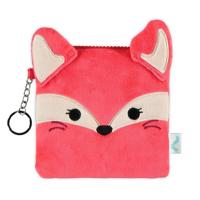 Squishmallows portemonnee fifi - thumbnail