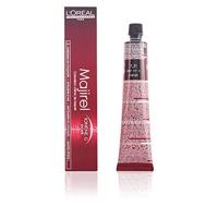 L'Oréal Professionnel Majirel Absolu 7.31 Medium Golden Ash Blonde Haarverf 50ml - thumbnail