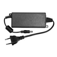 Superfish Slim Led Vijververlichting 74cm - Energiezuinig met Geïntegreerde Trafo - thumbnail