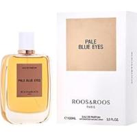 Roos & Roos Sympathy For The Sun Eau de Parfum 100ml - thumbnail
