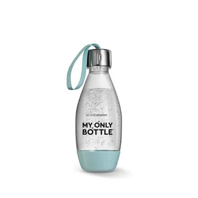 Sodastream My Only Bottle 0.5L Iceblue