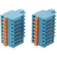 Pepperl+Fuchs 258378 LB9130A 1 set(s) - thumbnail