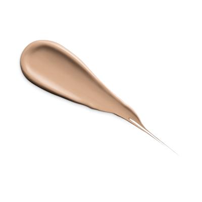 Lancôme Teint Idole Camouflage concealer - 090 Ivoire