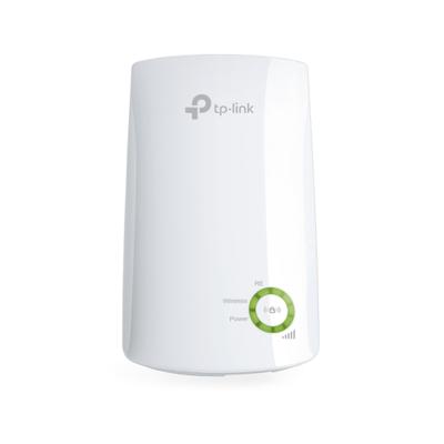 Toegangspunt Repeater TP-Link TL-WA854RE 300 Mbps 2,4 Ghz WIFI