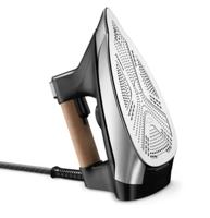 Stoomstrijkijzer Rowenta DG7664F0 - thumbnail