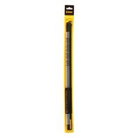 DeWalt Accessoires Tegensnijdend zaagblad HM, 425mm werklengte voor Poroton klasse 20 (DW393/DW394) - DT2966-QZ - thumbnail