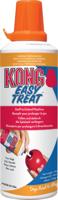 KONG EASY TREAT CHEDDAR KAAS 226 GR - thumbnail
