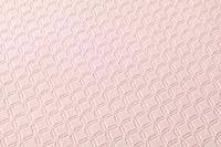 Livingwalls Metropolitan Stories roze behang | 368971 - thumbnail