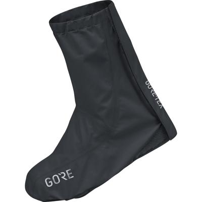 GOREWEAR C3 GORE-TEX® - Overshoes