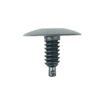 KS Tools 420.1866 Verbindingsclip voor VW, verpakking van 10 stuks