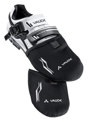 Vaude Shoecap Metis II - Toe Warmer