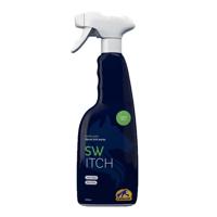 Cavalor SW-ITCH 500 ml - thumbnail