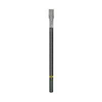 DeWalt Accessoires SDS-MAX Boor XLR platte beitel 25x300mm - DT6811-QZ - thumbnail