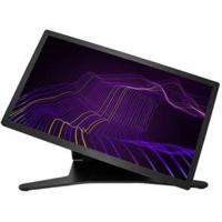 Wacom Cintiq Pro 27 - thumbnail