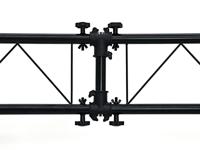 EUROLITE Show Stand III Alu - thumbnail