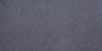 Minimaal 75! Granulati 20x30x6 cm Nero Basalto zwart bestrating tegel Gardenlux - Gardenlux