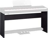 Roland KSC-72-BK - thumbnail