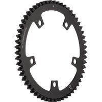 Gates tandwiel CDC 57T 5B Fin Line D-Spec sprocket - thumbnail