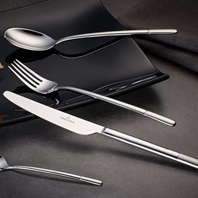 Villeroy & Boch Bestekset Ella - 24 delig / 6 personen