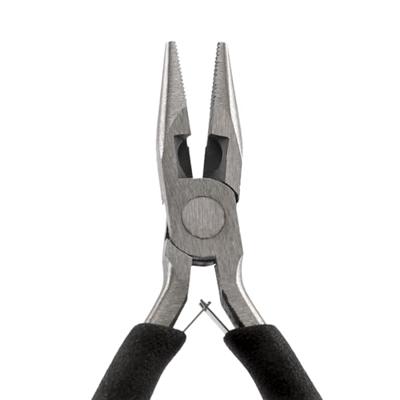 Vaessen Creative • bind easy tangenset 2st.