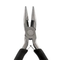 Vaessen Creative • bind easy tangenset 2st. - thumbnail