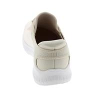 Skechers Bobs Squad Chaos - In Color 117504/OFWT Off White-41 maat 41 - thumbnail