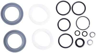 ROCKSHOX service kit service kit recon gold coil 12-17