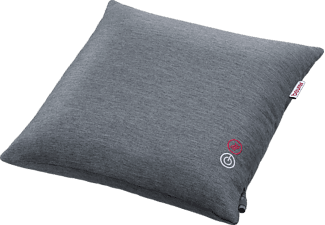 Beurer MG 135 Shiatsu Massage-apparaat Meerdere kleuren Beurer MG 135 Shiatsu Massage-apparaat Meerdere kleuren