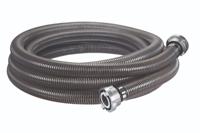 Afvoerslang PondoVac Premium vijverstofzuiger - thumbnail