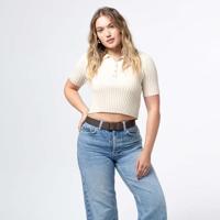 Arcade Atlas Riem Med Brown One Size - thumbnail