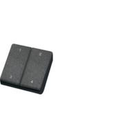 Eltako FMH4-an Handzender Draadloos Bereik max. (in het vrije veld) 30 m - thumbnail