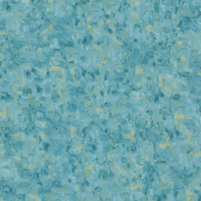 BN Wallcoverings Behang Van Gogh 220044