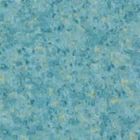 BN Wallcoverings Behang Van Gogh 220044 - thumbnail